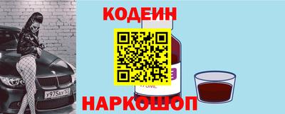 MDMA Premium VHQ Тверь