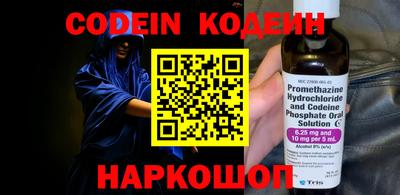 MDMA Premium VHQ Тверь