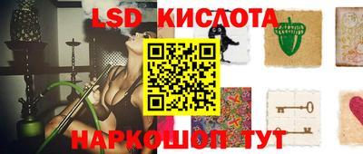 MDMA Premium VHQ Тверь