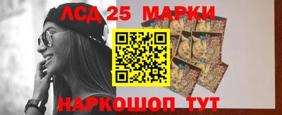 MDMA Premium VHQ Тверь