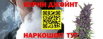 MDMA Premium VHQ Тверь