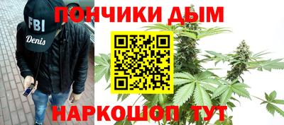 MDMA Premium VHQ Тверь