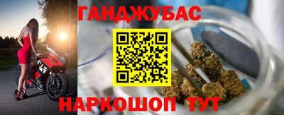 MDMA Premium VHQ Тверь