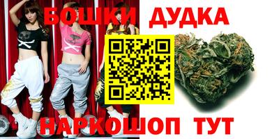 ALPHA-PVP Тара